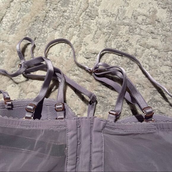 🚨 3 for $25 - VICTORIA’S Secret Very Sexy Balconet - Picture 8 of 9